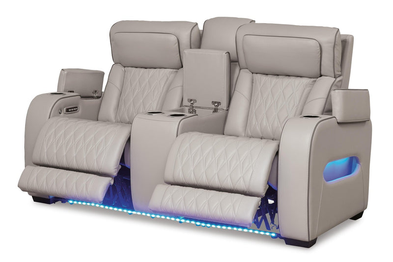 boyington-power-reclining-loveseat-with-console-3