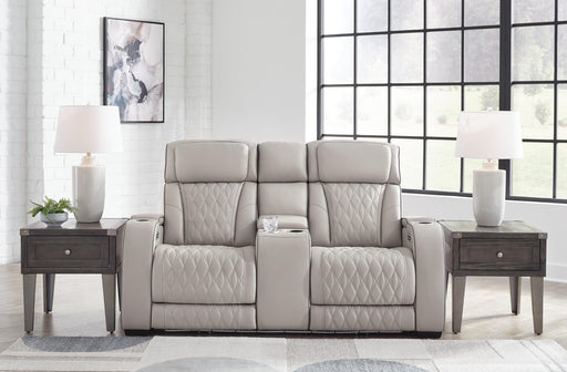 boyington-power-reclining-loveseat-with-console-2