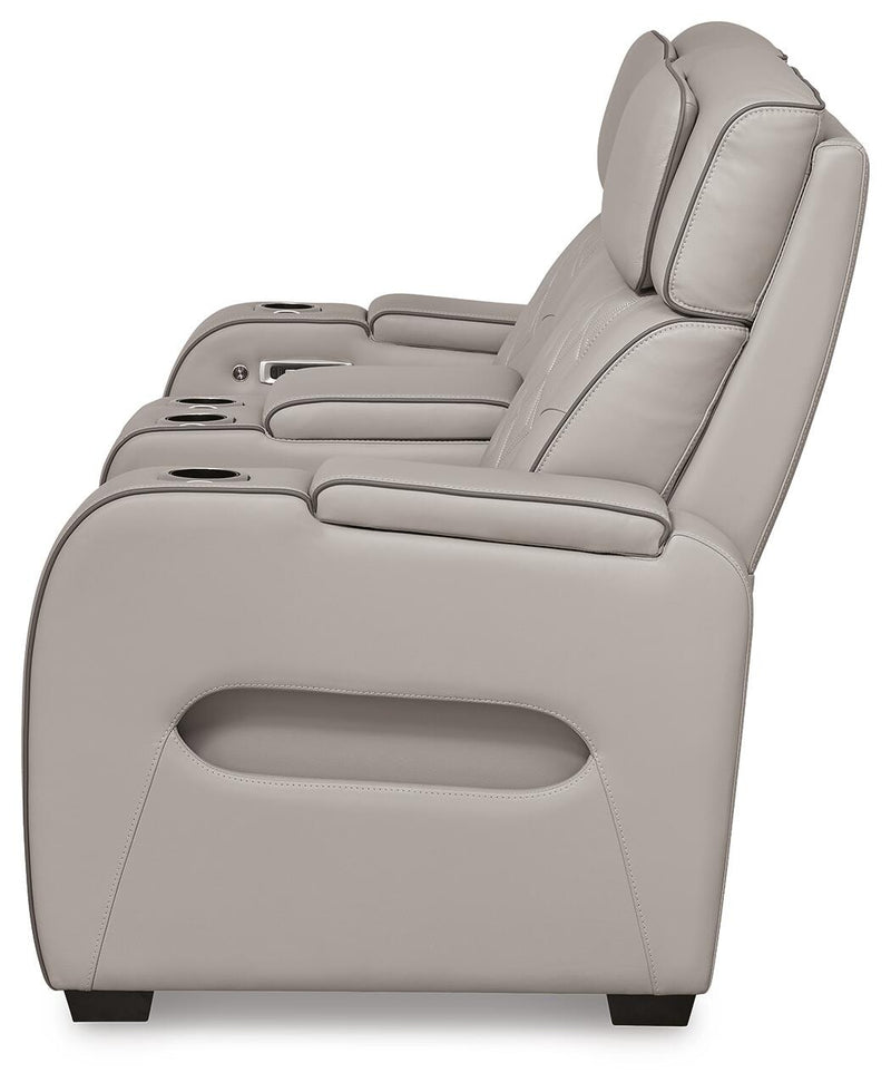 boyington-power-reclining-sofa-loveseat-and-recliner-12