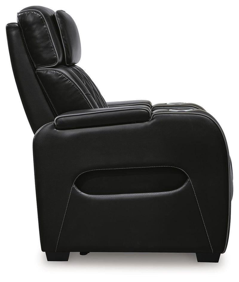 boyington-power-reclining-sofa-loveseat-and-recliner-17