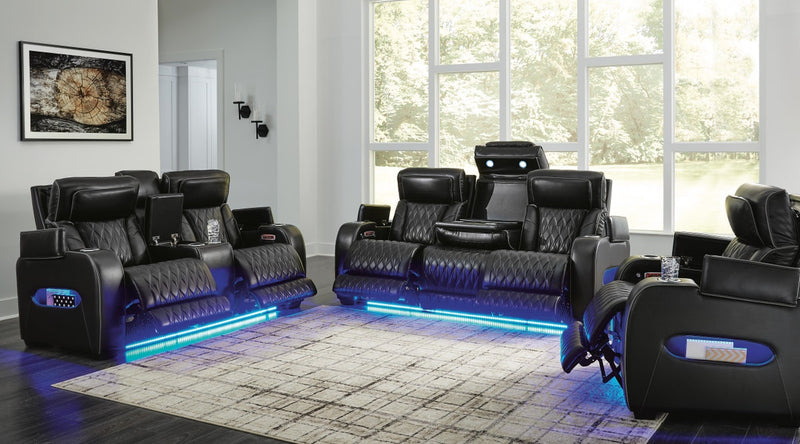 boyington-power-reclining-sofa-loveseat-and-recliner-20