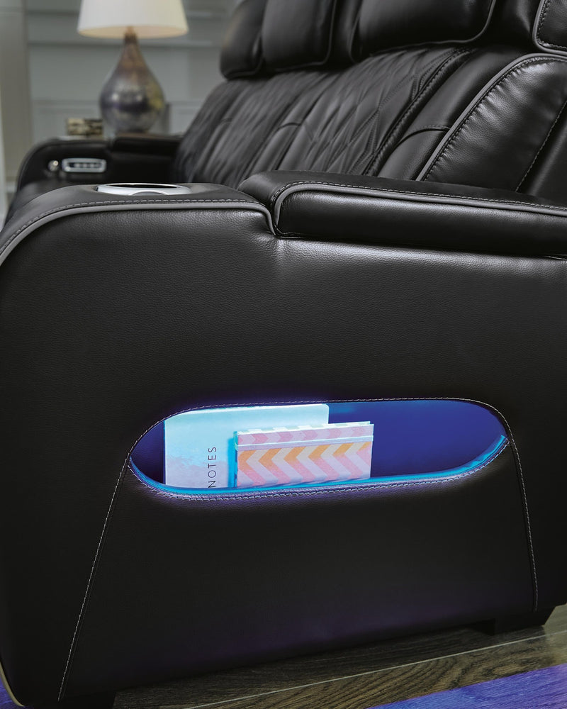 boyington-power-reclining-loveseat-with-console-11