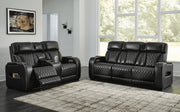 boyington-power-reclining-sofa-and-loveseat-1