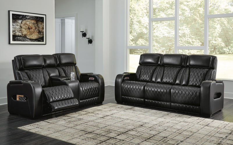 boyington-power-reclining-sofa-and-loveseat-1