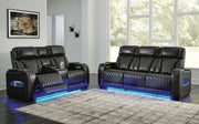 boyington-power-reclining-sofa-and-loveseat-3