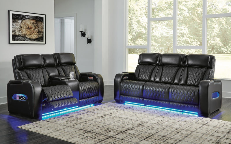 boyington-power-reclining-sofa-and-loveseat-3