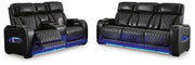 boyington-power-reclining-sofa-and-loveseat-2
