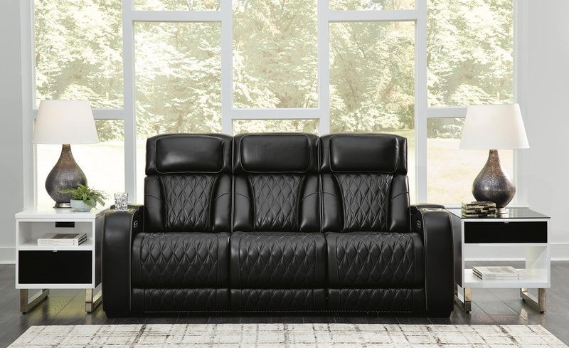 boyington-power-reclining-sofa-loveseat-and-recliner-32