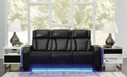 boyington-power-reclining-sofa-2