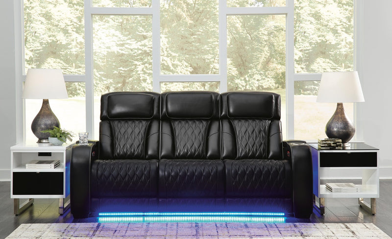 boyington-power-reclining-sofa-2