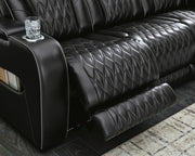 boyington-power-reclining-sofa-and-loveseat-12