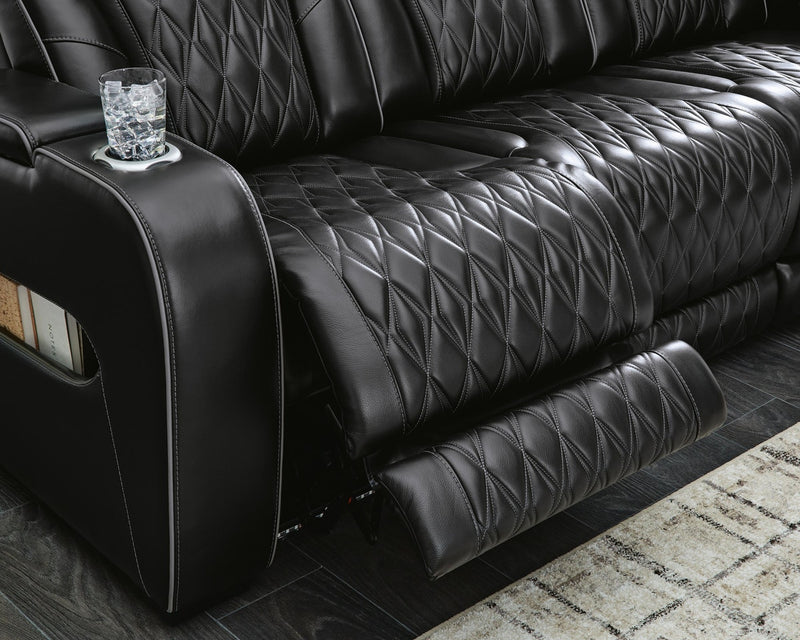 boyington-power-reclining-sofa-and-loveseat-12