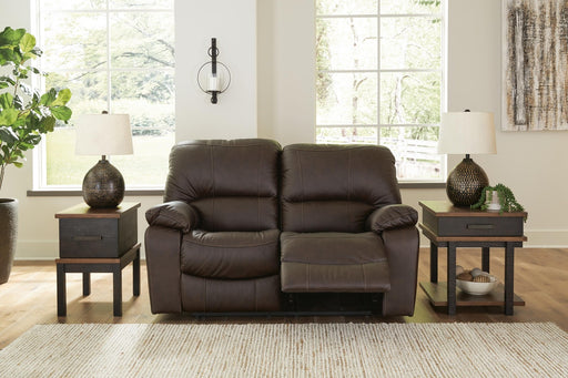 leesworth-power-reclining-loveseat-2