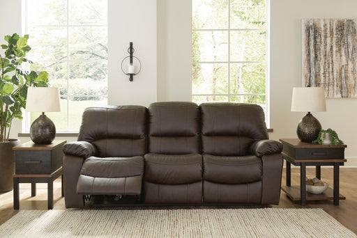 leesworth-power-reclining-sofa-2
