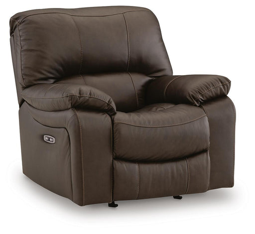 leesworth-power-recliner-1