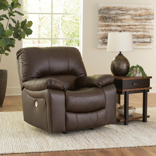 leesworth-power-recliner-2
