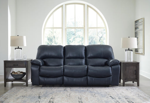 leesworth-power-reclining-sofa-and-power-recliner-2