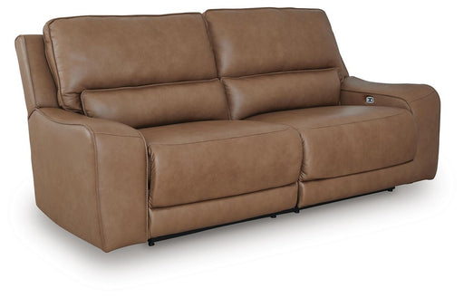 deepwakes-power-reclining-sofa-1