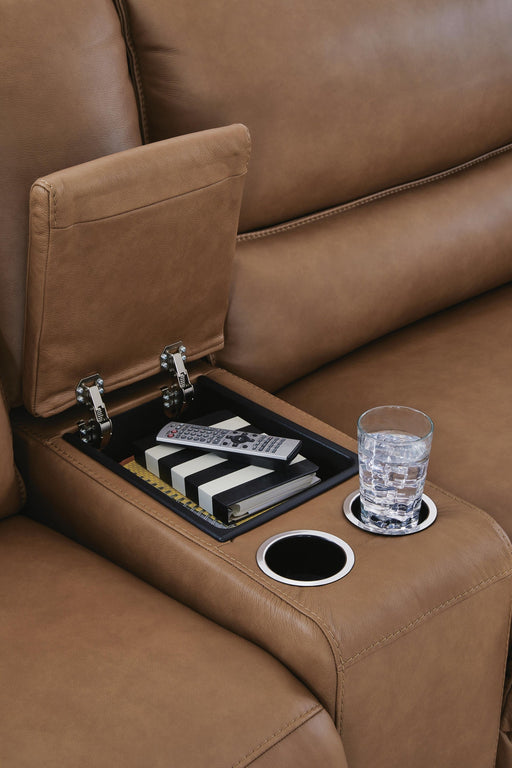 deepwakes-3-piece-power-reclining-sectional-2