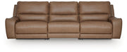 deepwakes-3-piece-power-reclining-sectional-1