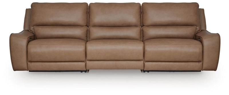 deepwakes-3-piece-power-reclining-sectional-1