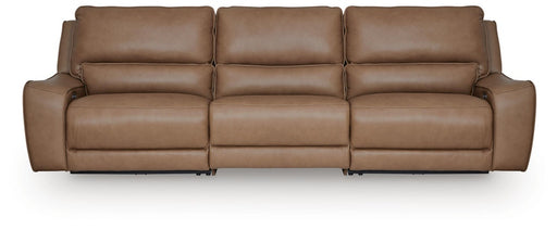 deepwakes-3-piece-power-reclining-sectional-1