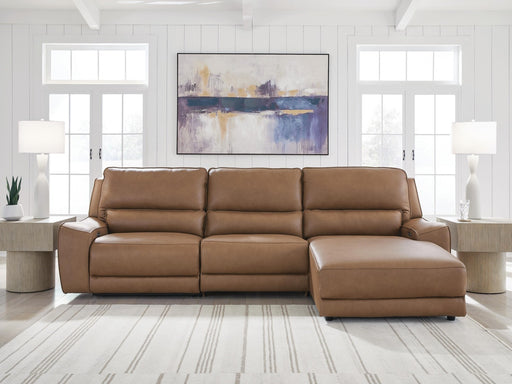 deepwakes-3-piece-reclining-sofa-chaise-2