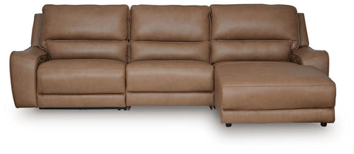 deepwakes-3-piece-reclining-sofa-chaise-1