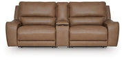 deepwakes-3-piece-power-reclining-sectional-1