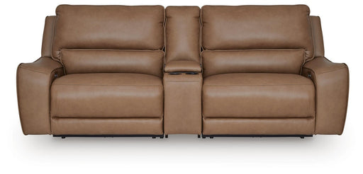 deepwakes-3-piece-power-reclining-sectional-1