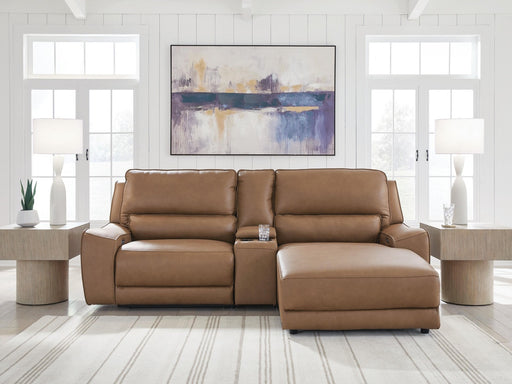 deepwakes-3-piece-power-reclining-sectional-with-chaise-2