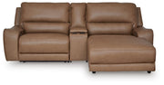 deepwakes-3-piece-power-reclining-sectional-with-chaise-1