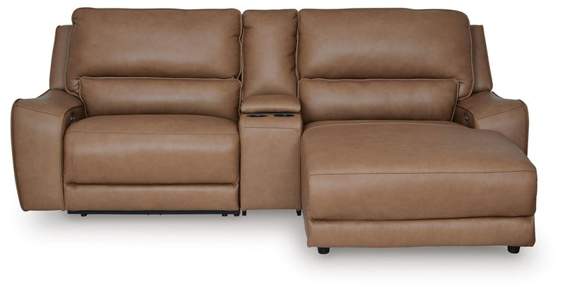 deepwakes-3-piece-power-reclining-sectional-with-chaise-1