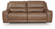deepwakes-2-piece-reclining-loveseat-1