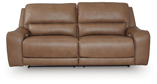 deepwakes-2-piece-reclining-loveseat-1