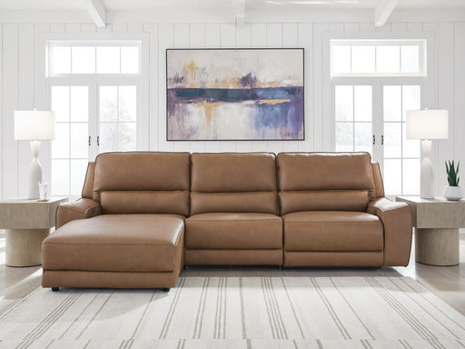 deepwakes-3-piece-reclining-sofa-chaise-2