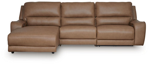 deepwakes-3-piece-reclining-sofa-chaise-1