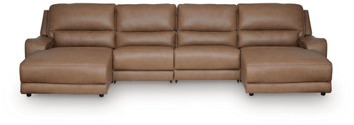 deepwakes-4-piece-power-reclining-sectional-with-chaise-1