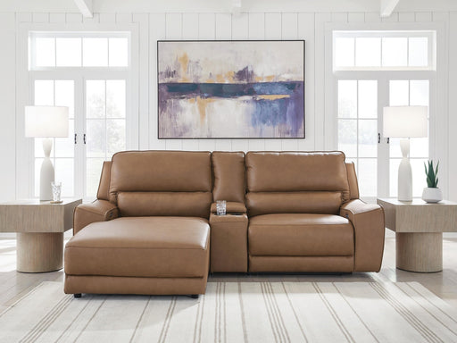 deepwakes-3-piece-power-reclining-sectional-with-chaise-2