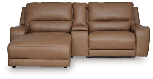 deepwakes-3-piece-power-reclining-sectional-with-chaise-1