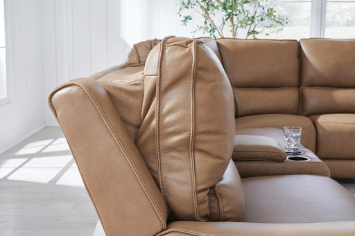 deepwakes-6-piece-reclining-sectional-with-chaise-2