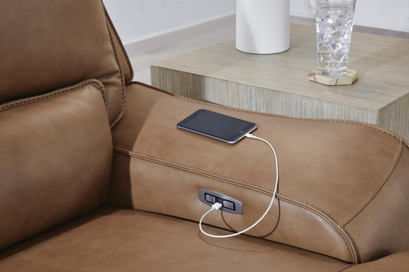deepwakes-3-piece-power-reclining-sectional-2