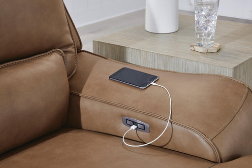 deepwakes-3-piece-power-reclining-sectional-2