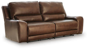 deepwakes-power-reclining-sofa-1