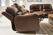 deepwakes-power-reclining-sofa-8