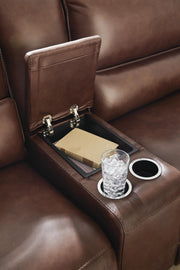 deepwakes-3-piece-power-reclining-sectional-with-chaise-3