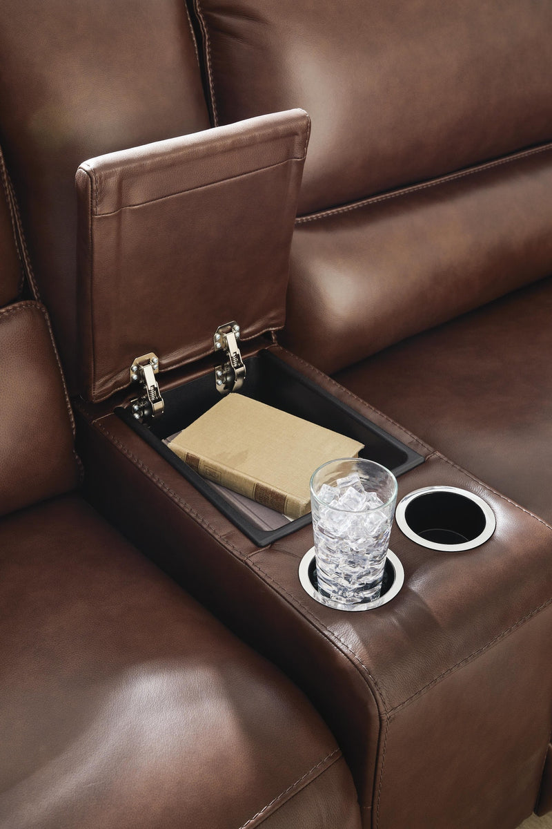 deepwakes-6-piece-power-reclining-sectional-with-chaise-4