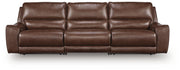 deepwakes-3-piece-power-reclining-sectional-1