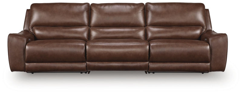 deepwakes-3-piece-power-reclining-sectional-1