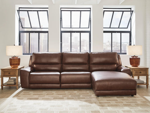 deepwakes-3-piece-reclining-sofa-chaise-2